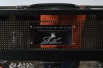 2011 Marshall Slash Signed #10 AFD100 Appetite For Destruction Head & Roadcase Discount