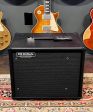 2021 Mesa Boogie Mark V 25 Head & 1x12 Cabinet Black Tolex Online Sale