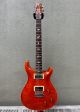 2005 PRS Paul Reed Smith Custom 22 20th Anniversary 10 Top Trans Orange For Discount