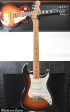 1984 Fender Japan Squier Bullet Sunburst Online