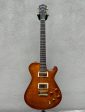 2012 Knaggs Kenai Tier 2 Aged Scotch Burst Cheap