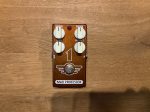 Mad Professor 1 Distortion Cheap