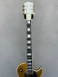 2007 Gibson Les Paul 57 Custom 50th Anniversary Online Hot Sale