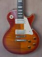 2003 Keebler Cherry Burst OHSC Cheap