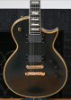 2005 ESP Japan Eclipse Satin Black Online