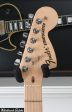 2009 Fender American Special Stratocaster Sunburst Discount