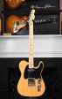 2013 Fender Special Run MIM Telecaster Butterscotch Online