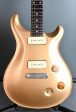 2004 PRS McCarty Soapbar Goldtop For Discount