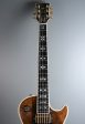 1977 Gibson Les Paul Artisan 3 Pickup Walnut Cheap