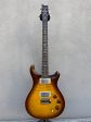 2008 PRS DGT Signature McCarty Tobacco Burst 10 Top Sale