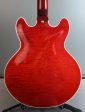 2008 Gibson ES 359 Prototype Cherry Red Supply