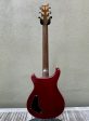 2000 PRS Used Electric Guitar Online