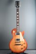 2005 Gibson Les Paul Studio Limited Edition Light Burst Online Hot Sale