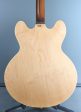 2013 Epiphone Elitist 1965 Casino Natural OHSC Online now