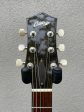 2015 Collings I-35 LC Blonde Hot on Sale