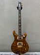 2000 Paul Reed Smith PRS Private Stock #172 McCarty Tiger Eye Brazilian Neck Online