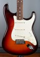 2009 Fender Stratocaster 1959 50th Anniversary #6 of 59 Chocolate Burst Discount