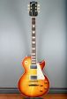 2010 Gibson Les Paul Traditional Iced Tea Hot on Sale