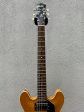 2015 Collings I-35 LC Blonde Hot on Sale