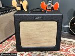 Milkman Sound 18 Watt Beekeeper 1x12 Combo Black Online now