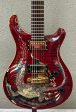 2000 PRS Used Electric Guitar Online