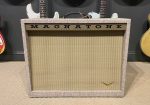 Magnatone Twilighter 1x12 Combo *Custom Color* Fawn with Wheat Grill Sale