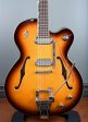 2016 Duesenberg Gran Royale Sunburst For Cheap