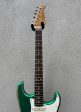 2018 Xotic XSC-1 Heavy Aged Candy Apple Green Hot on Sale