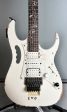 2012 Ibanez Steve Vai EVO JEM Limited Edition Sale