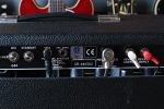 2003 Fender Super Reverb Black Tolex Online now