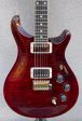 2018 PRS DGT Signature *Custom Color* Fire Red Wrap Cheap