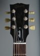 2005 Gibson Les Paul Studio Limited Edition Light Burst Online Hot Sale