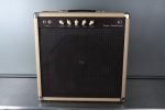 2000 Fargen Jazz Special 1x12 Combo Blonde Cheap