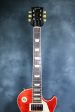 2013 Gibson Les Paul Traditional Heritage Cherry Sunburst For Cheap