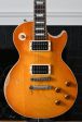 2008 Gibson Inspired by Series Slash Aged Les Paul Signed by Slash Serial #2 & Leather Jacket Discount