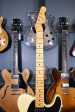 2019 Fender Custom Shop LTD 52 Telecaster Light Closet Classic Blonde Online now