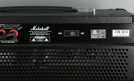 Marshall Slash Signature Combo SL-5C Hot on Sale