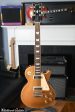 2007 Gibson Les Paul Antique Deluxe Gold Top Guitar of the Week #8 on Sale