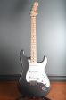 2012 Fender Eric Clapton Stratocaster Pewter Online Hot Sale