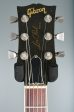 1978 Gibson Les Paul Deluxe Humbucker Conversion Wine Red OHSC Online Sale