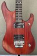 1994 Washburn Nuno Bettencourt N4E-P Padauk Hot on Sale