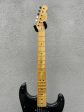 2010 Fender Pawn Shop  51 Stratocaster Made in Japan Calaham & Gemini Pickups For Discount