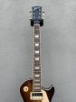 2005 Gibson Les Paul Standard Darkburst & Lollar Imperial OHSC Fashion