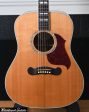 2007 Gibson Songwriter Deluxe Acoustic Natural Online Hot Sale