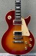 1985 Gibson Les Paul Standard Cherry Sunburst OHSC Cheap