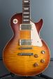 2009 Gibson 1959 Les Paul Reissue Mike Bloomfield Murphy Aged #10 For Sale