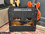 Milkman Sound 18 Watt Beekeeper 1x12 Combo Black Online now