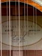 2001 Taylor K-65-CE 12 String Koa For Discount