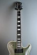 2018 Knaggs Doug Rappoport Kenai T3 Satin Olive Drab Online Hot Sale