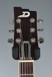 2016 Duesenberg Gran Royale Sunburst For Cheap